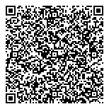 QR код "София плюс"