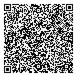 QR код "Ком Сервис XXI"