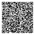 QR код "Лабиринт.ру"
