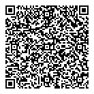 QR код "Крит"