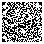 QR код "FAAC Russia"