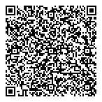 QR код "Classic Carriages"