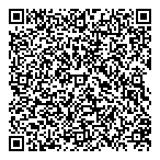 QR код "Зоомагазин"