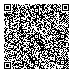 QR код "Рандеву"