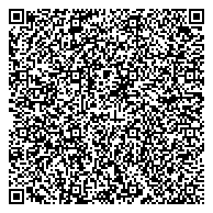 QR код "Отдел по вопросам миграции в Троицком и Новомосковском административных округах"