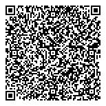QR код "Экспериментаниум"