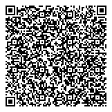 QR код "Сеть киосков печатной продукции"