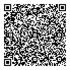 QR код "Амо-Пресс"