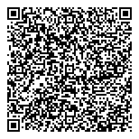 QR код "АСТ"
