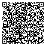 QR код "Pizza express"