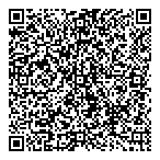 QR код "Эрудит"
