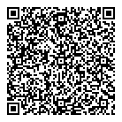 QR код "ГЕРМЕС"