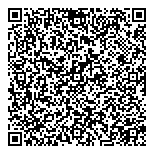 QR код "Газпромнефть"