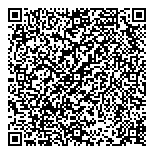 QR код "Антенщик"