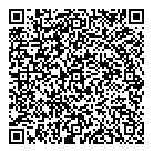 QR код "Захарыч"