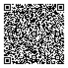 QR код "СММ"