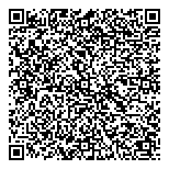 QR код "Бим"