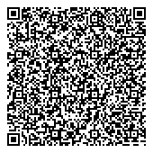 QR код "Мастерская по ремонту обуви и одежды"