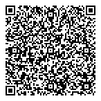 QR код "Nike"