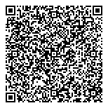 QR код "Wodolei.ru"