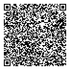 QR код "Фонбет"