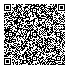 QR код "Фонбет"