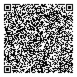 QR код "ЛАДЬЯ"
