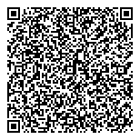 QR код "ЛАДЬЯ"