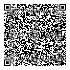 QR код "СВ-ТРАНС"