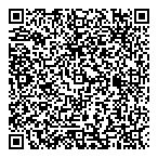 QR код "Теремок"