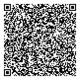 QR код "Варшавка Мебель"
