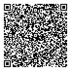QR код "Промиг"