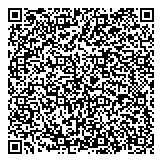 QR код "Премиум Сервис"