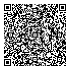 QR код "Wild Bean Cafe"