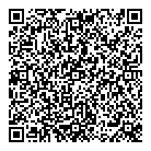 QR код "SandAna"