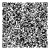 QR код "Английский в движении"
