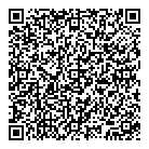 QR код "Рыбак"