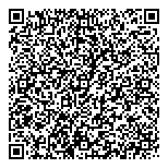 QR код "Ceragem"