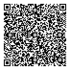 QR код "x86.ru"