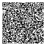 QR код "Когель Трейлер РУ"