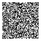 QR код "Медиа-Селект"