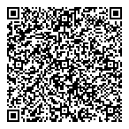 QR код "Подольск-ОРТО"