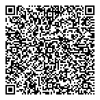 QR код "NS"