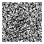 QR код "ЕКА"