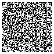 QR код "Средняя общеобразовательная школа №1980 с дошкольным отделением"