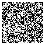 QR код "НИКА"