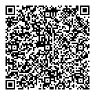 QR код "АБВ Инструмент"
