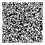 QR код "TimesPrint"