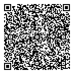 QR код "Harmony Suites"