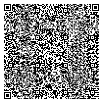 QR код "Средняя общеобразовательная школа №1374 с углубленным изучением английского языка, с дошкольным отделением"